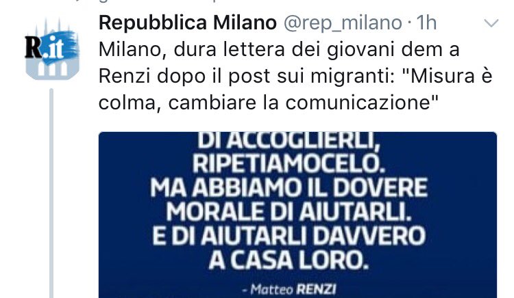 lorenacelano61's tweet photo. Cambiare segretario no? 👎🏻 #giovanidem https://t.co/FpR3iHJvCU