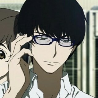zankyou no terror twelve and nine zankyou no terror twelve and nine
