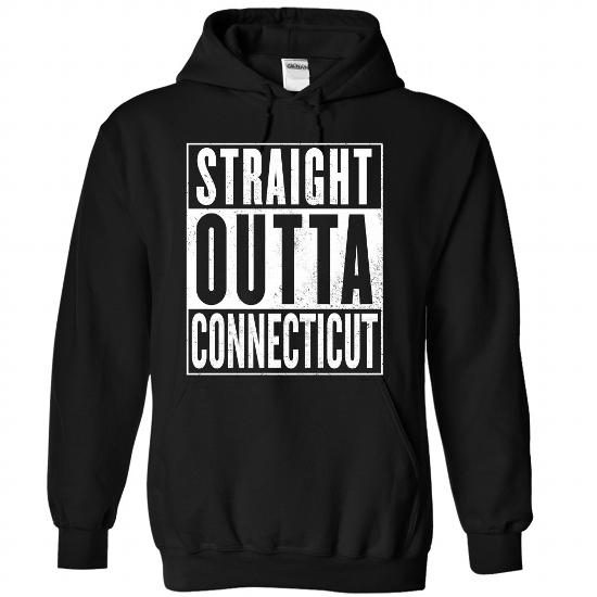 TshirtsFun's tweet image. Straight Outta Connecticut
goo.gl/AzxJJk
#Straight
#Outta
#Connecticut