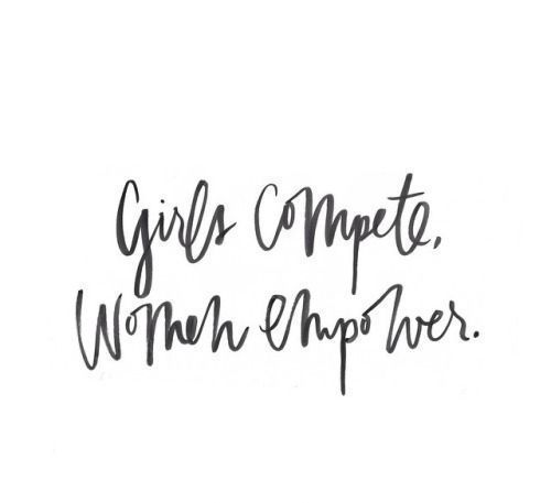 SparkFireActive's tweet photo. Let your light shine๐ and illuminate the path for others! #SparkItForward https://t.co/C0MOKkeXgL