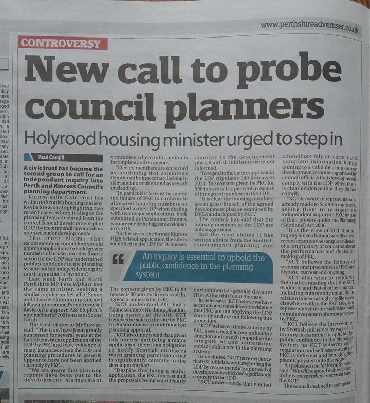 SconeNorth_H29's tweet photo. Too many reasons echo that of #sconenorth &amp; surrounds #protectcommunity #protectenvironement #investigate #planning https://t.co/tedl6fyKNQ