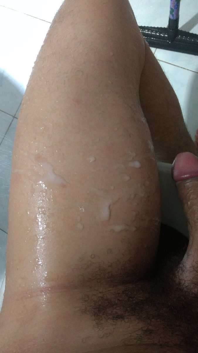 يرحم زمن الشراميط والخولات الجميل