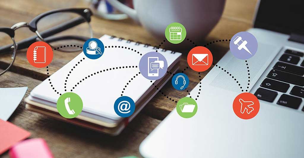 PinguyWeb's tweet image. Come promuovere una azienda - goo.gl/fXXbx5