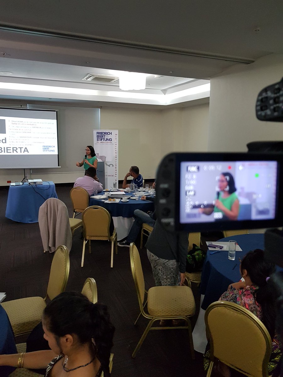 JuventudPRD89's tweet photo. RT PrdUnidad: RT JuventudPRD11: Excelente las charlas de Ciberactivismo.
#juventudformada https://t.co/opTsm0NmqL
