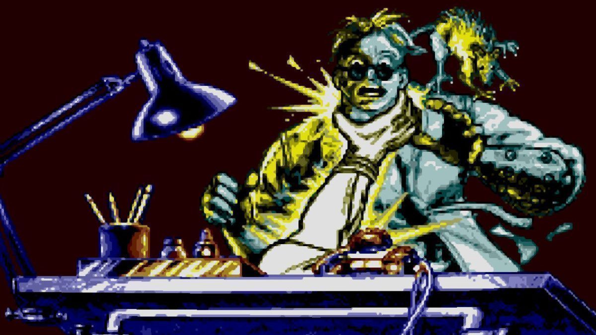 フォルティシア Hashtag On Twitter フォルティシア Hashtag On Twitter