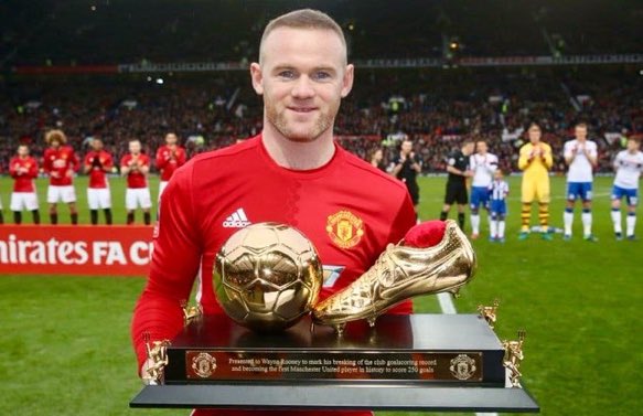 ManUnited_HQ's tweet image. One of Manchester United's all time GOATS 🐐 #MUFC