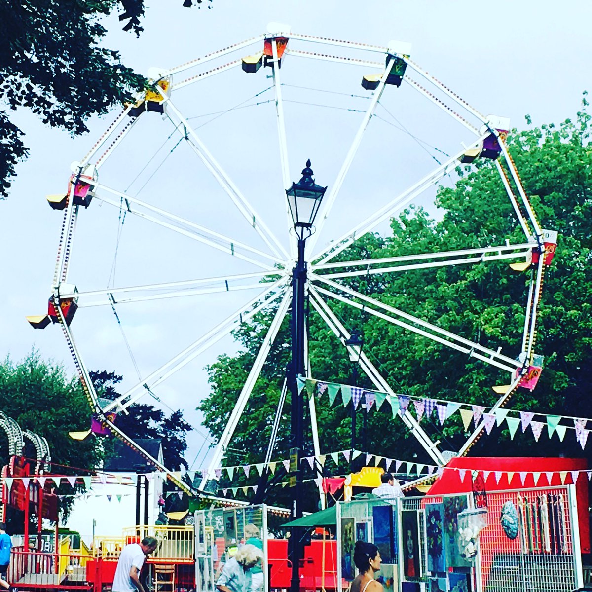 LoveUrdoorstep's tweet photo. @N21Festival #Amazing day!!! https://t.co/K0ki85EdTI