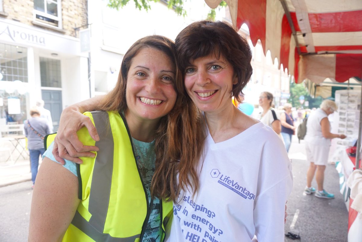 LoveUrdoorstep's tweet photo. @N21Festival #Amazing day!!! https://t.co/K0ki85EdTI