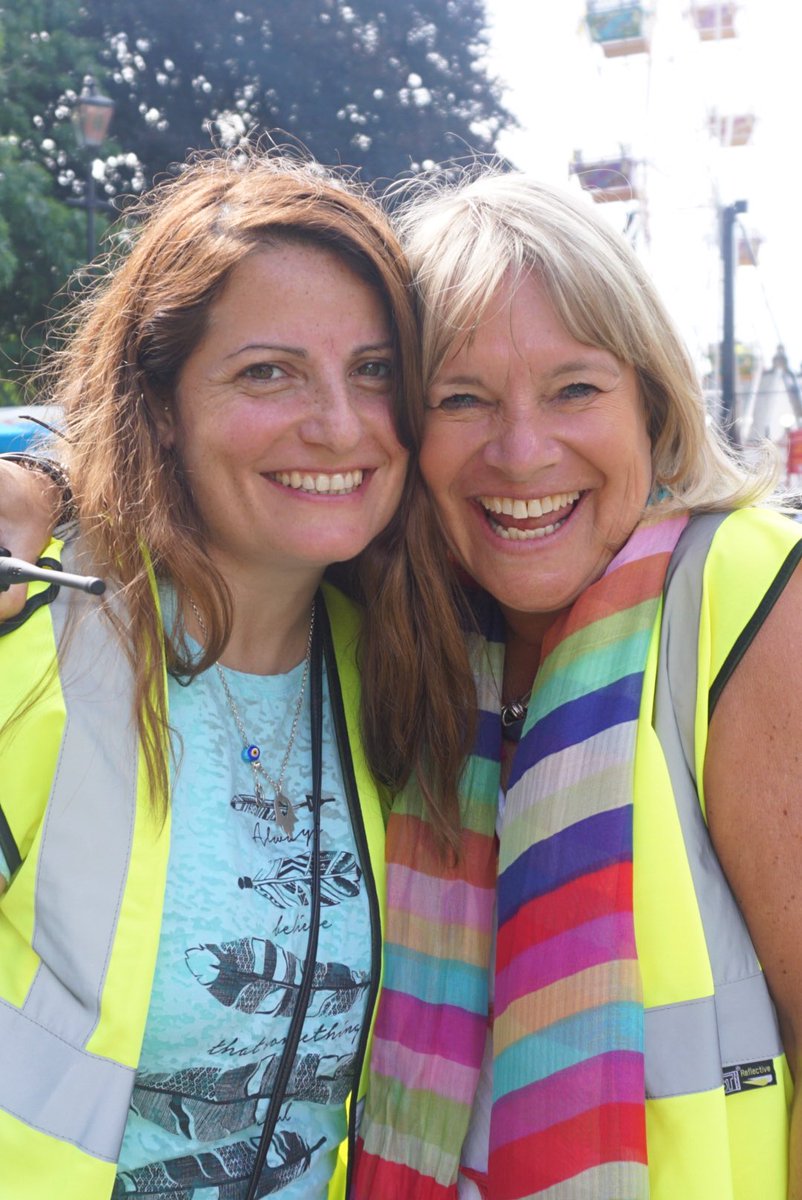 LoveUrdoorstep's tweet photo. @N21Festival #Amazing day!!! https://t.co/K0ki85EdTI