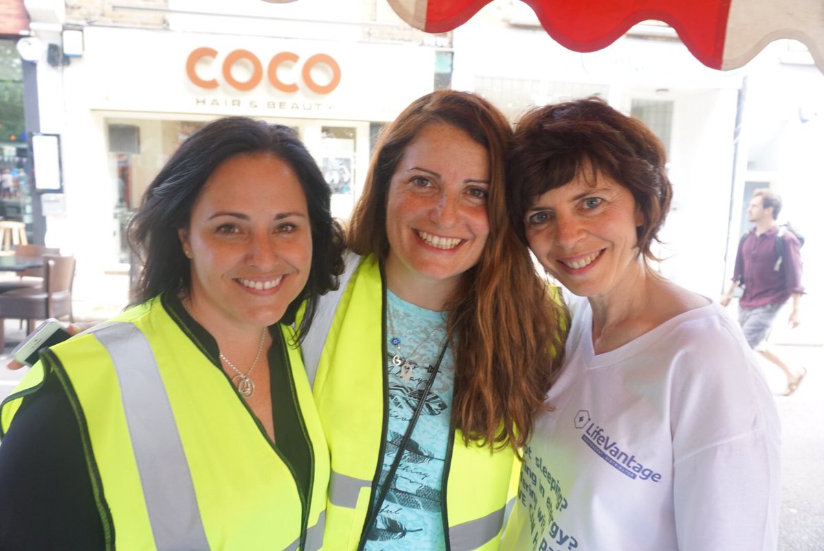 LoveUrdoorstep's tweet photo. @N21Festival #Amazing day!!! https://t.co/K0ki85EdTI