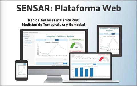 IT10 Coop tweet media