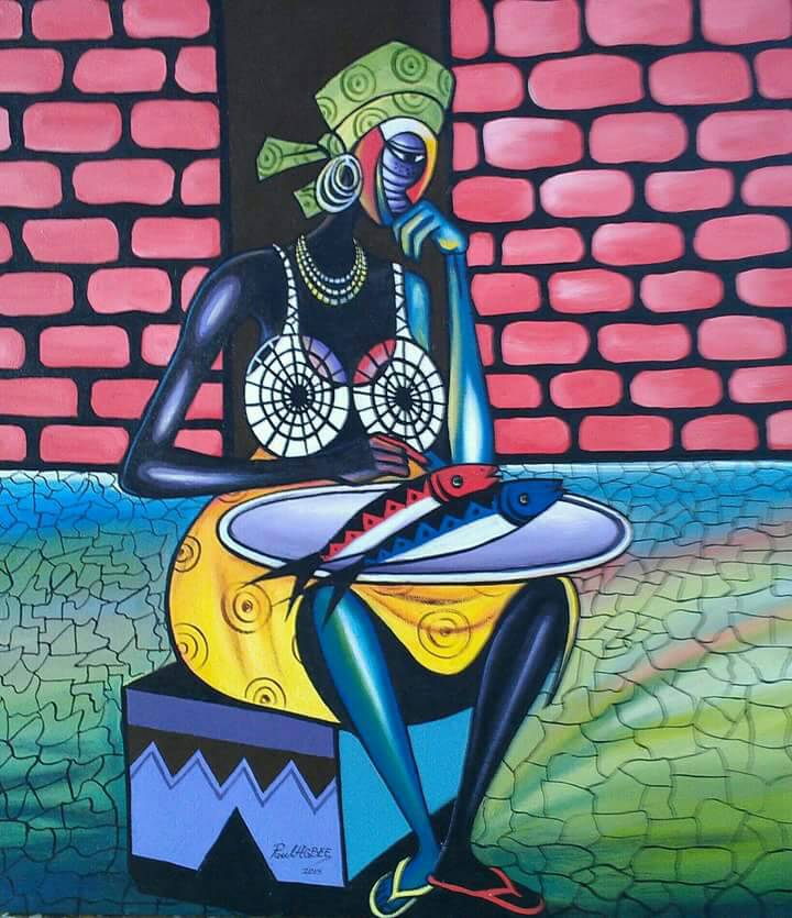 Fine ArtsAfrica (@fineartsafrica) on Twitter photo 