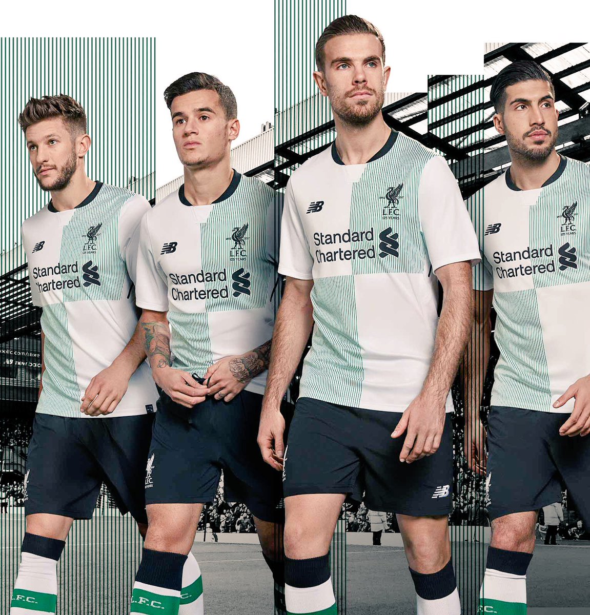 LFCExtensive's tweet photo. يقدم حساب "عالم ليفربول" تيشيرت ليفربول الموسم القادم ، اللون من اختيار الفائز
الشروط
فولو لـ@LFCW0rld 
فولو لـ@T_shirts7 
رتويت لـ التغريدة https://t.co/AOzjSLtCRk