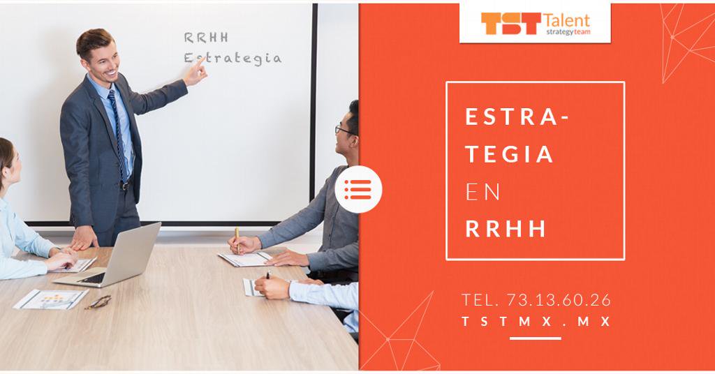 TSTmx's tweet photo. Optimiza los recursos de tu organización con estrategias efectivas en #RRHH Llama: 7313-6026 Visitia: https://t.co/zau2aNY8e2 https://t.co/aHp3Nmk0q4