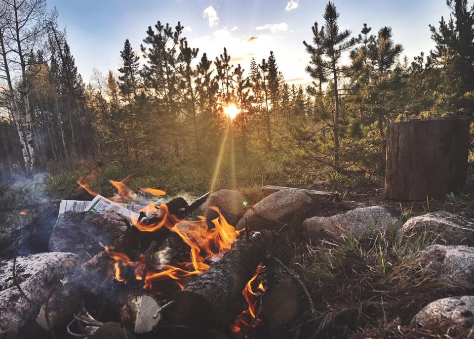 BCDfortcollins's tweet photo. Love of the bold backcountry shared by #BCDeli fan @rachelraerod. What’s your favorite part of summer? #BeyondBackcountry #BCDeli https://t.co/IWzJs7grtg