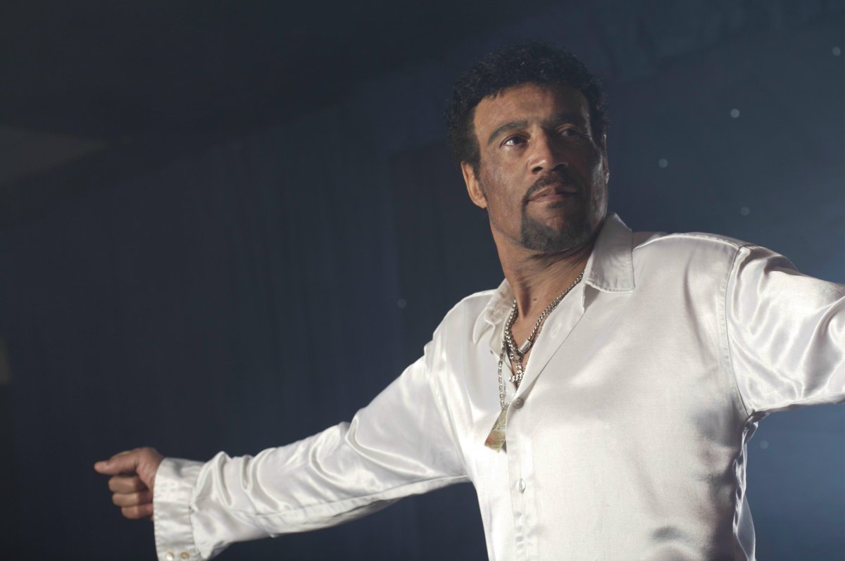 G casino bolton poker room