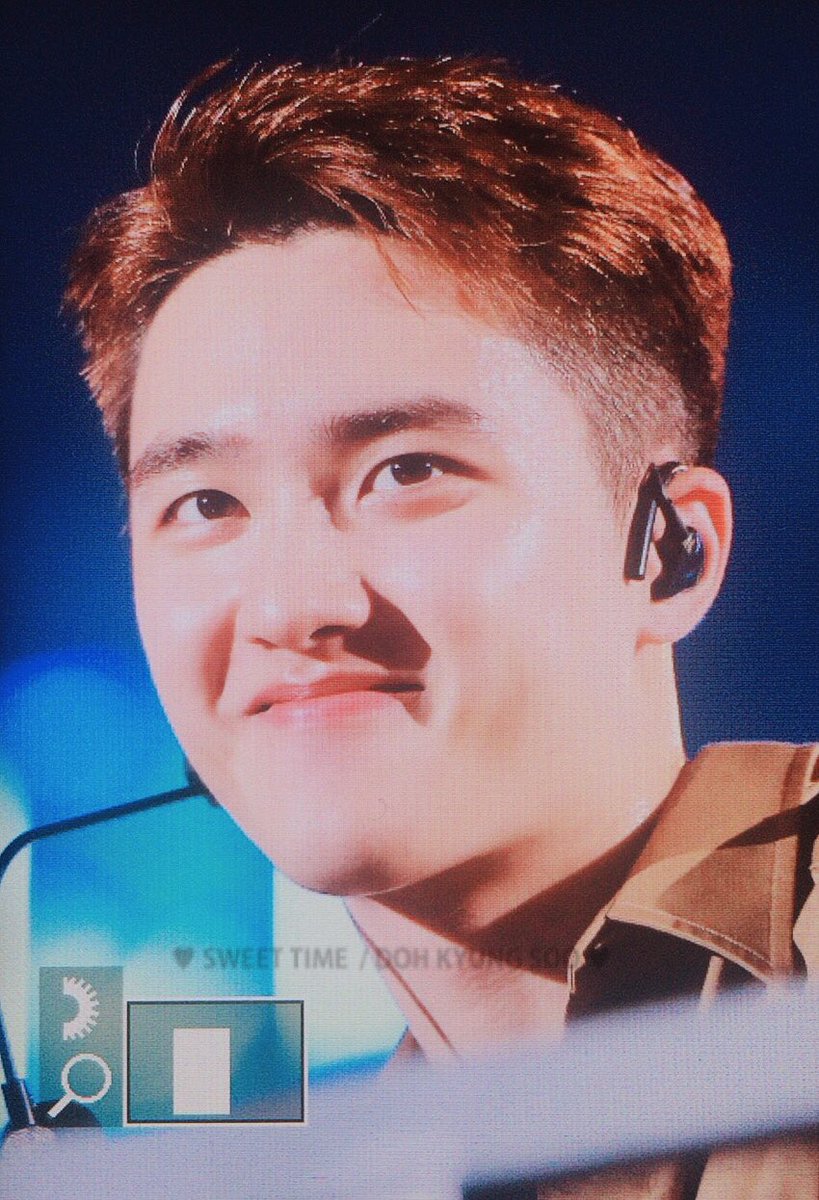 112sweettime's tweet photo. 170708 탐은 오늘도 여러번 😇😇😇 이렇게 되었습니다😭😭😭 https://t.co/UkjEvUMWXv