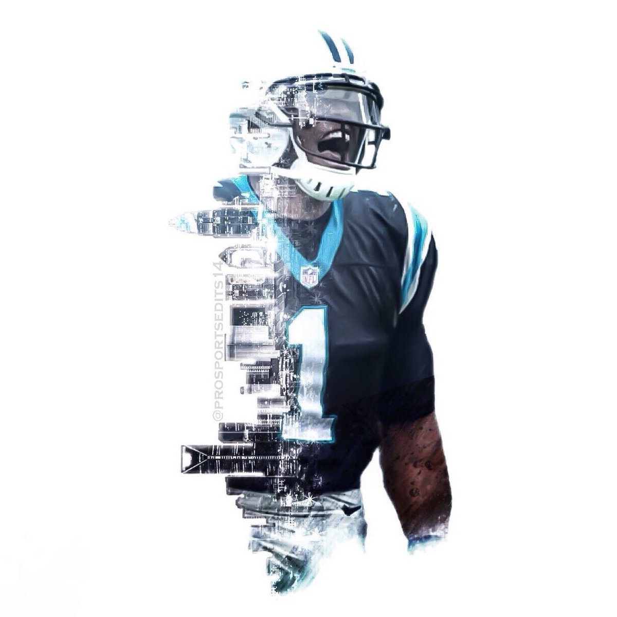 Prosportsedits14 tweet media