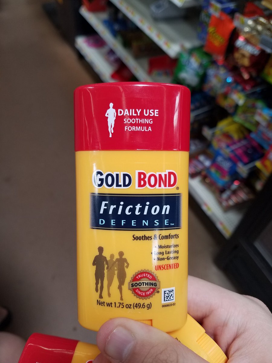 TheShield34's tweet photo. This entire weekend has already been a success becuase of this gem @SuperSaraAnn and I found! Been searching for months! #FrictionDefense https://t.co/VhVCucdFzO