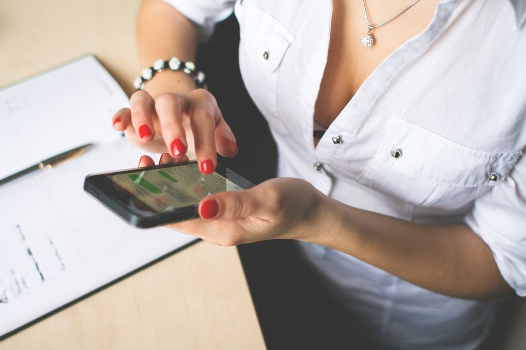 workpapersapp's tweet photo. Nothing wrong with being picky.

When #Freelancing or in an agency, you need to qualify your #Leads properly. https://t.co/DbSScFXaxI https://t.co/JZcFf9YITk