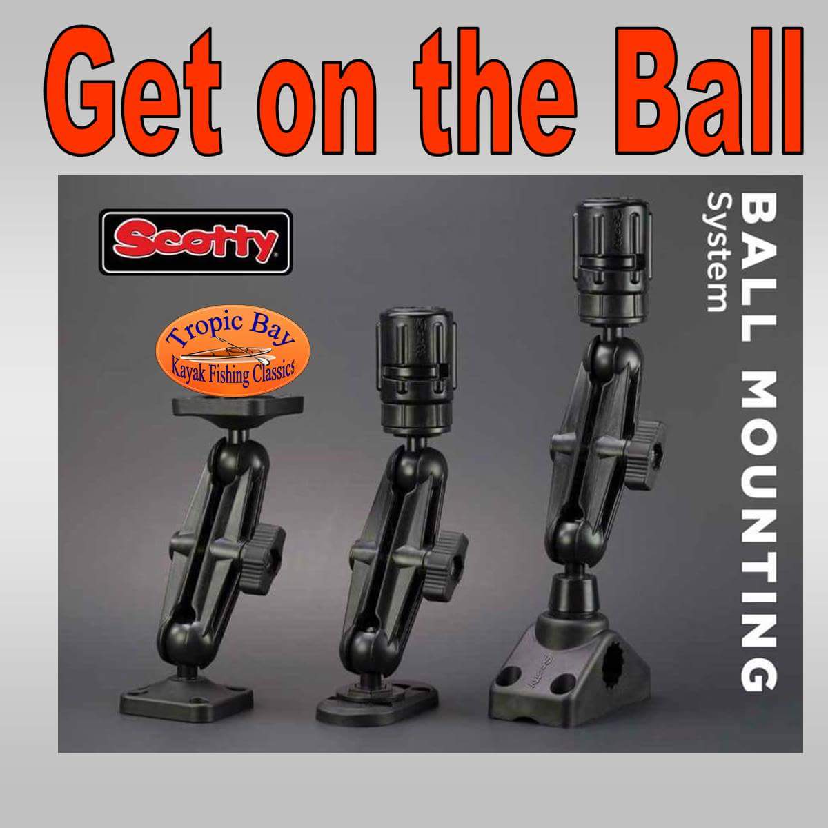 Skiff_ClassicS's tweet photo. Step up Your game... https://t.co/pOI3oqsknC https://t.co/EsZXbEYo3p