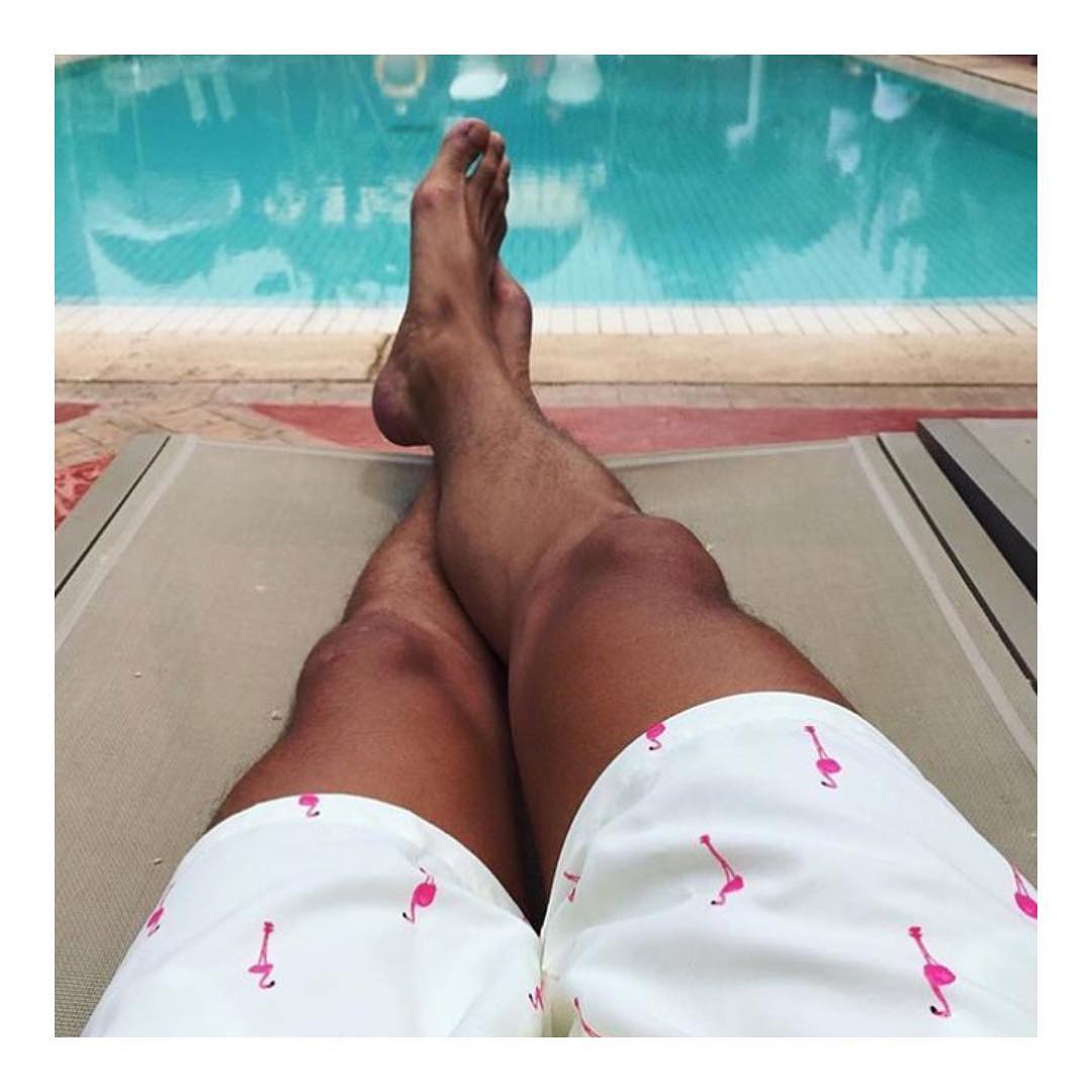 ProjectGarments's tweet photo. What to wear in the pool. #nikben
Online | https://t.co/NAHXAEdTWi https://t.co/qQLiZ4GAGq