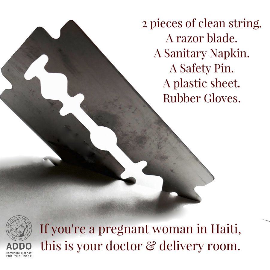 Addodory tweet media