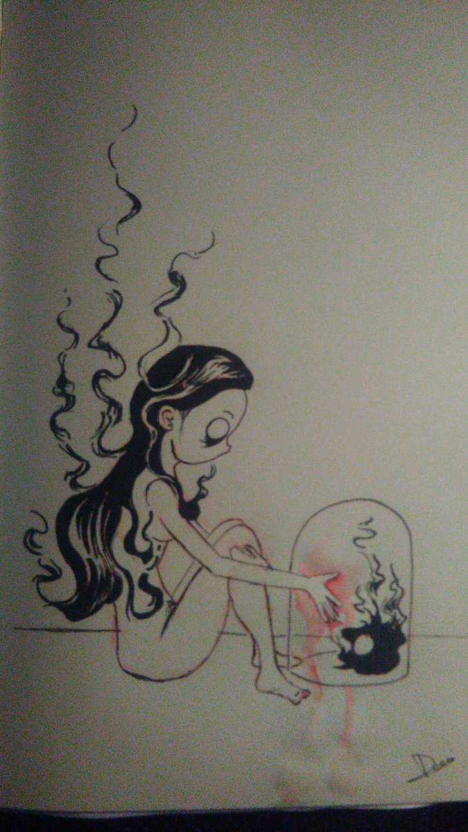 Okami_ga's tweet image. Pues aqui dejo el mio :3 #KaosCorrigeme