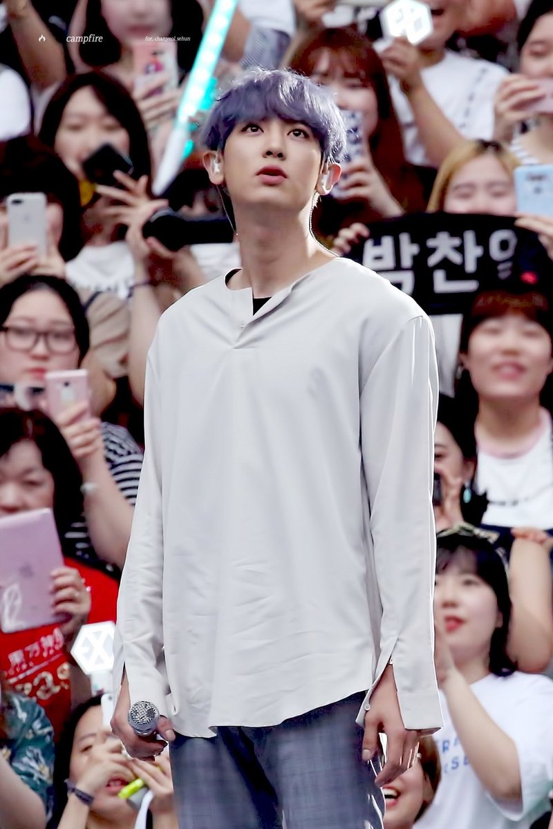 hot_pcy_pict's tweet photo. https://t.co/2B11x5PibB