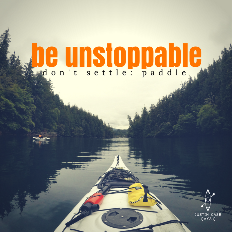 JustinCaseKayak tweet picture
