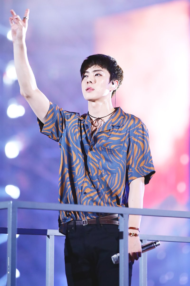 knockknock0408's tweet photo. [HQ] 170708 SEHUN cr.IRIDESCENT BOY
https://t.co/ovKQpwlVnI
https://t.co/XWcbB0hyF5
https://t.co/sd5Fxp7Wv5
https://t.co/Y091QKloL1 https://t.co/KNztvHTh8q