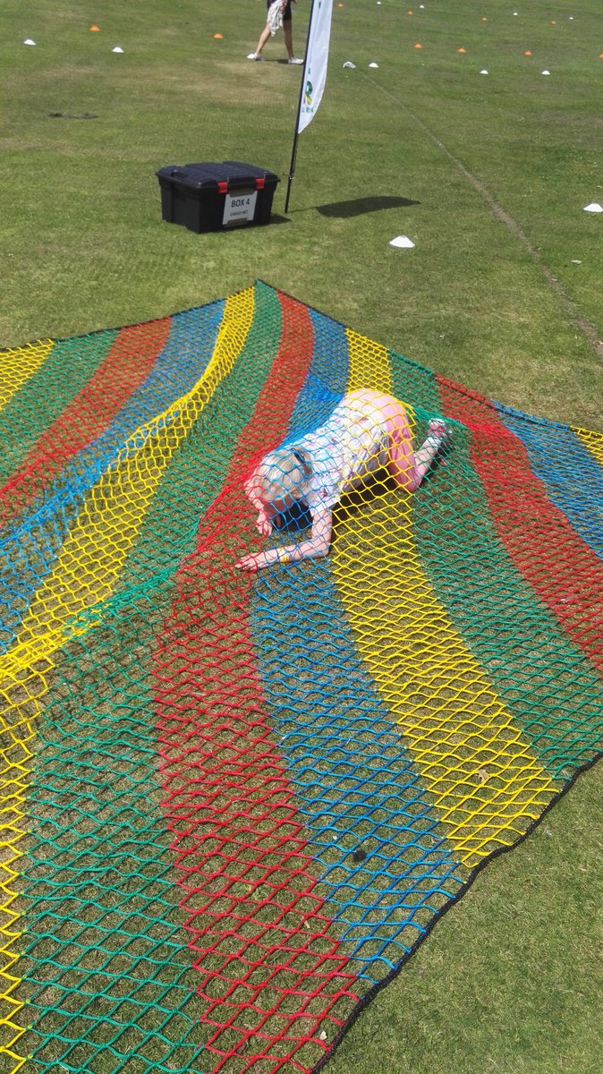 Nick Wells tweet media