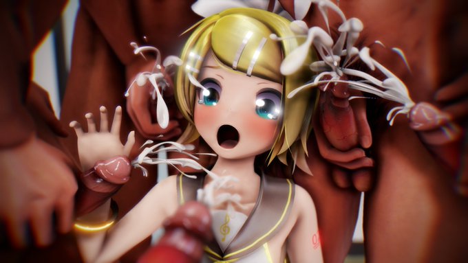 オマイラはえーよ! 