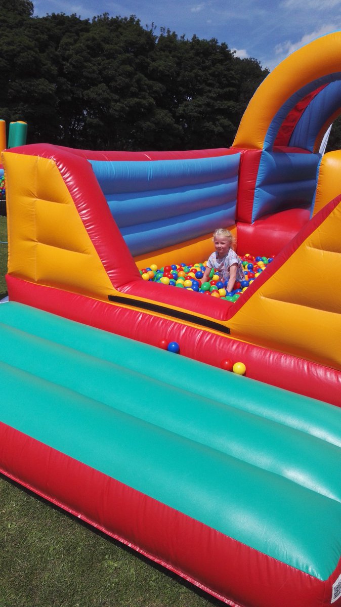 Nick Wells tweet media