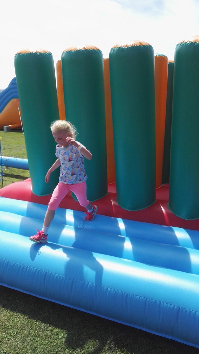 Nick Wells tweet media