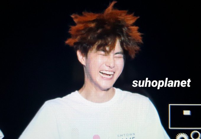 DEOi5gjUQAAV2eu.jpg:small