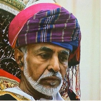 Ahmeeeed102's tweet photo. 💔

 عشق الخليج وضحكاته

💔

#اشياء_ما_ترجع https://t.co/IMA6lbXyqL
