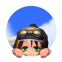 キモいのtwitterイラスト検索結果 古い順 キモいのtwitterイラスト検索結果 古い順
