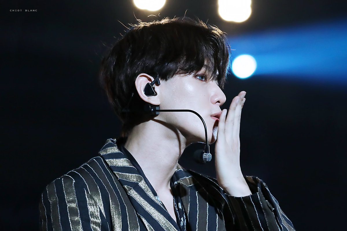 knockknock0408's tweet photo. [HQ] 170708 BAEKHYUN cr.시오블랑
https://t.co/O71f9rPw3U
https://t.co/xEykAyPiey
https://t.co/VymOJJI2Sq
https://t.co/4Nzpryx1y8 https://t.co/2RlH1Vmvmf