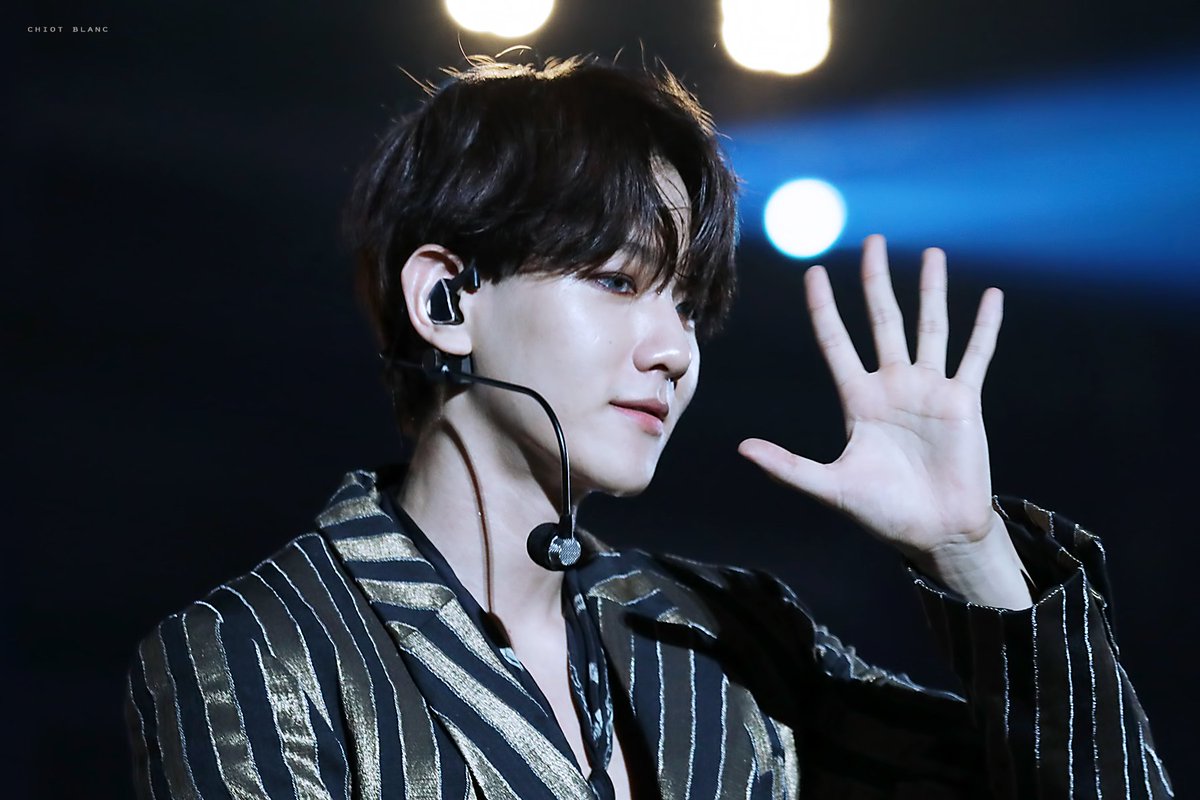 knockknock0408's tweet photo. [HQ] 170708 BAEKHYUN cr.시오블랑
https://t.co/O71f9rPw3U
https://t.co/xEykAyPiey
https://t.co/VymOJJI2Sq
https://t.co/4Nzpryx1y8 https://t.co/2RlH1Vmvmf