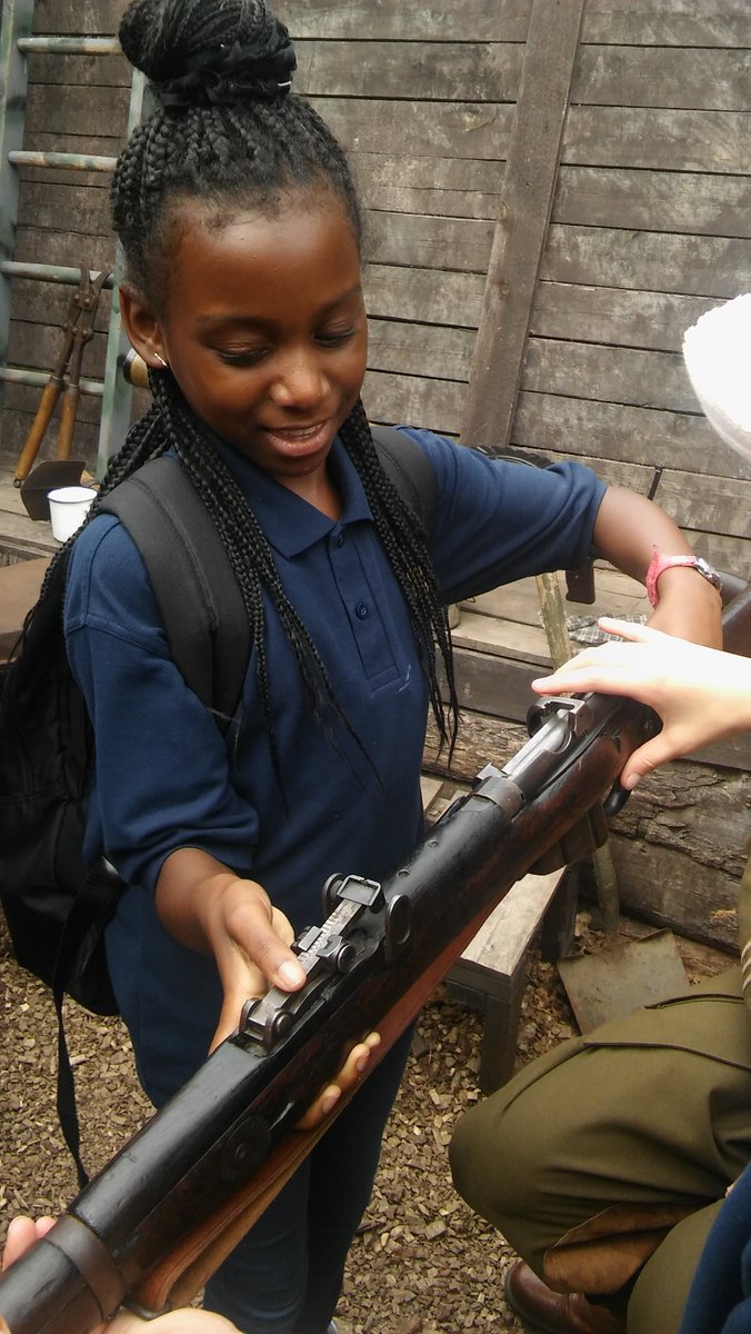 Great day at the National Memorial Arboretum. #BBweekend #BoysBrigade