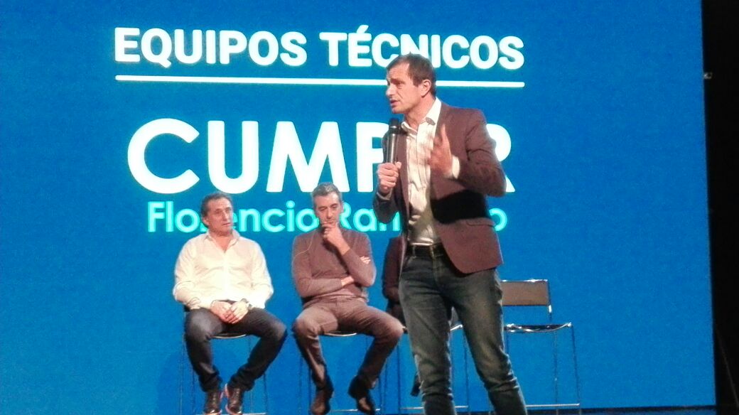 alerobba's tweet photo. Con saberes, voluntad política y trabajo en los barrios vamos a ser tu voz en el Concejo Deliberante #CUMPLIR @somoslujan @AgusTorresJP https://t.co/xCVq2iz11f