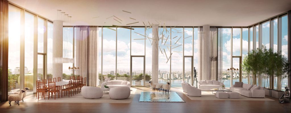 nycliving_'s tweet photo. Search ALL available apartments in NYC on our site!

https://t.co/EnqDROEL0M

Easier than ever to rent in NYC! https://t.co/yDAmr8f8EQ