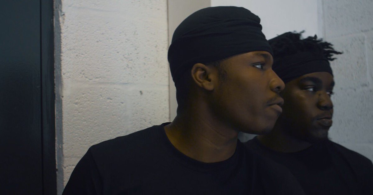 uknotwitty's tweet image. And that "xannies" movie coming sooner than u think #Polishd #SwayGang @BiggMackyy @BiigHomieDree