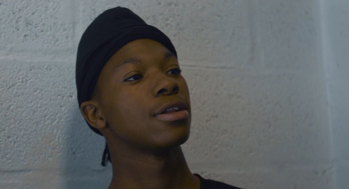 uknotwitty's tweet image. And that "xannies" movie coming sooner than u think #Polishd #SwayGang @BiggMackyy @BiigHomieDree