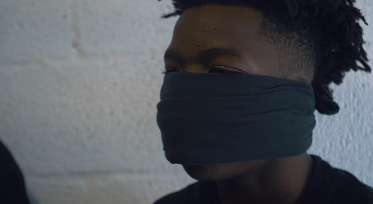 uknotwitty's tweet image. And that "xannies" movie coming sooner than u think #Polishd #SwayGang @BiggMackyy @BiigHomieDree