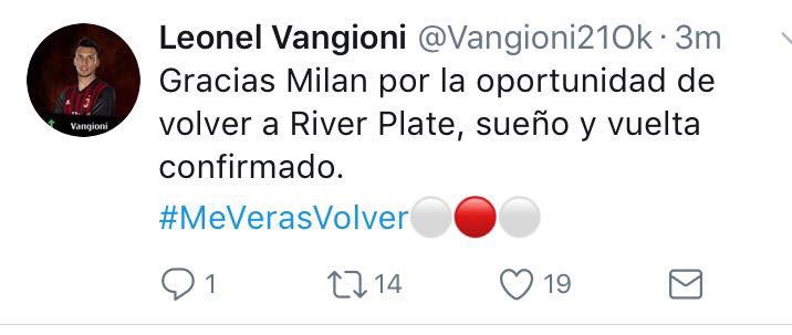 Fvangioni11's tweet photo. Pasó a comentarles que este papanata no es mi hermano. Rt 🙏🏽 https://t.co/nZ8d9jaAE0