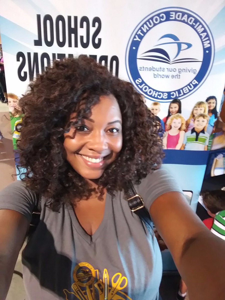 Back to School Expo! <a href="/MDCPS/">Miami-Dade Schools</a> <a href="/MDCPSCentral/">Central Region</a>