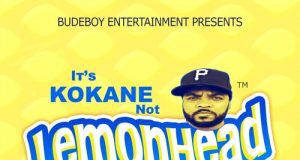 SoopafreshRadio's tweet photo. #Nowplaying on https://t.co/q9Xuxy6AVC @Kokaneofficial - Let's Go (Prod Theory) #DopeProd #NotLemonhead #NewAlbum https://t.co/rv7FgGc0ez