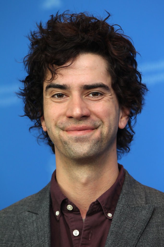  7/7 Happy Birthday to: Hamish Linklater, Doc Severinsen, Joe Spano, Roz Ryan 
